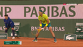 French Open 2022-Rafael Nadal-Novak Djokovic-38.png