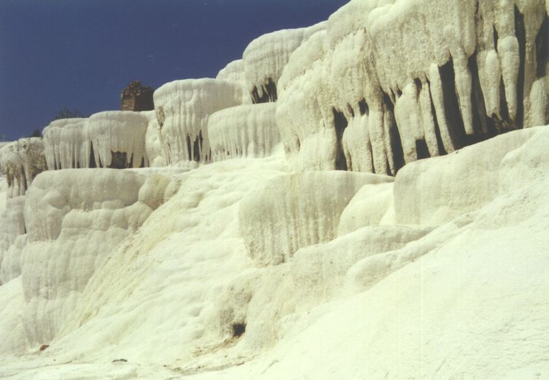 Soubor:Pamukkale00.JPG