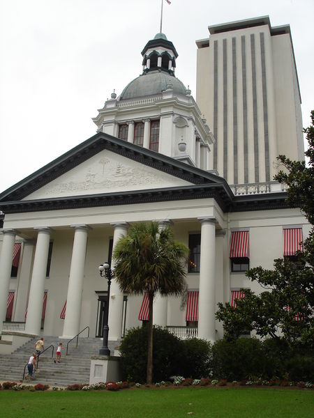 Soubor:Florida Capital.JPG