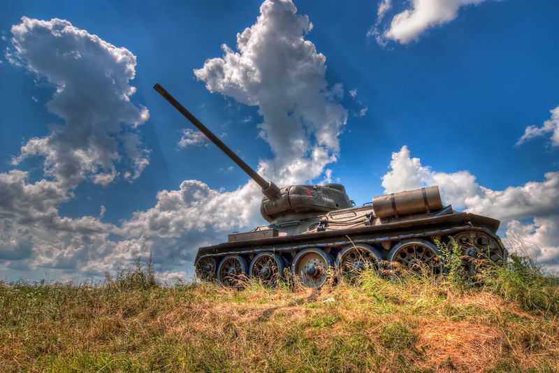 Soubor:Heavy Steel-theodevil.jpg