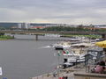 DRESDEN11072.jpg