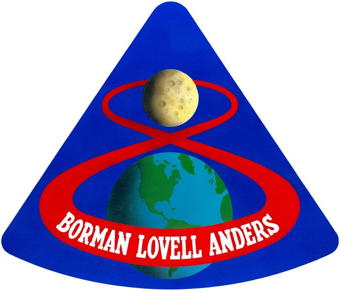 Soubor:Apollo-8-patch.jpg